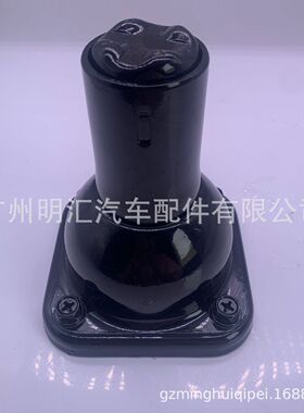 09111-60092适用于丰田兰德酷路泽FZJ78 HZJ79千斤顶总成