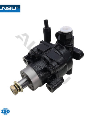 44320-14111 适用于丰田 RX81\22R