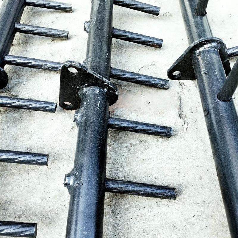 打谷物杆流水机星+纵10收割机钉履螺纹稻光0齿杆轴齿带车配件脱粒,农机/农具/农膜,农机配件,淘宝优惠券,粉丝福利购,淘宝优惠卷