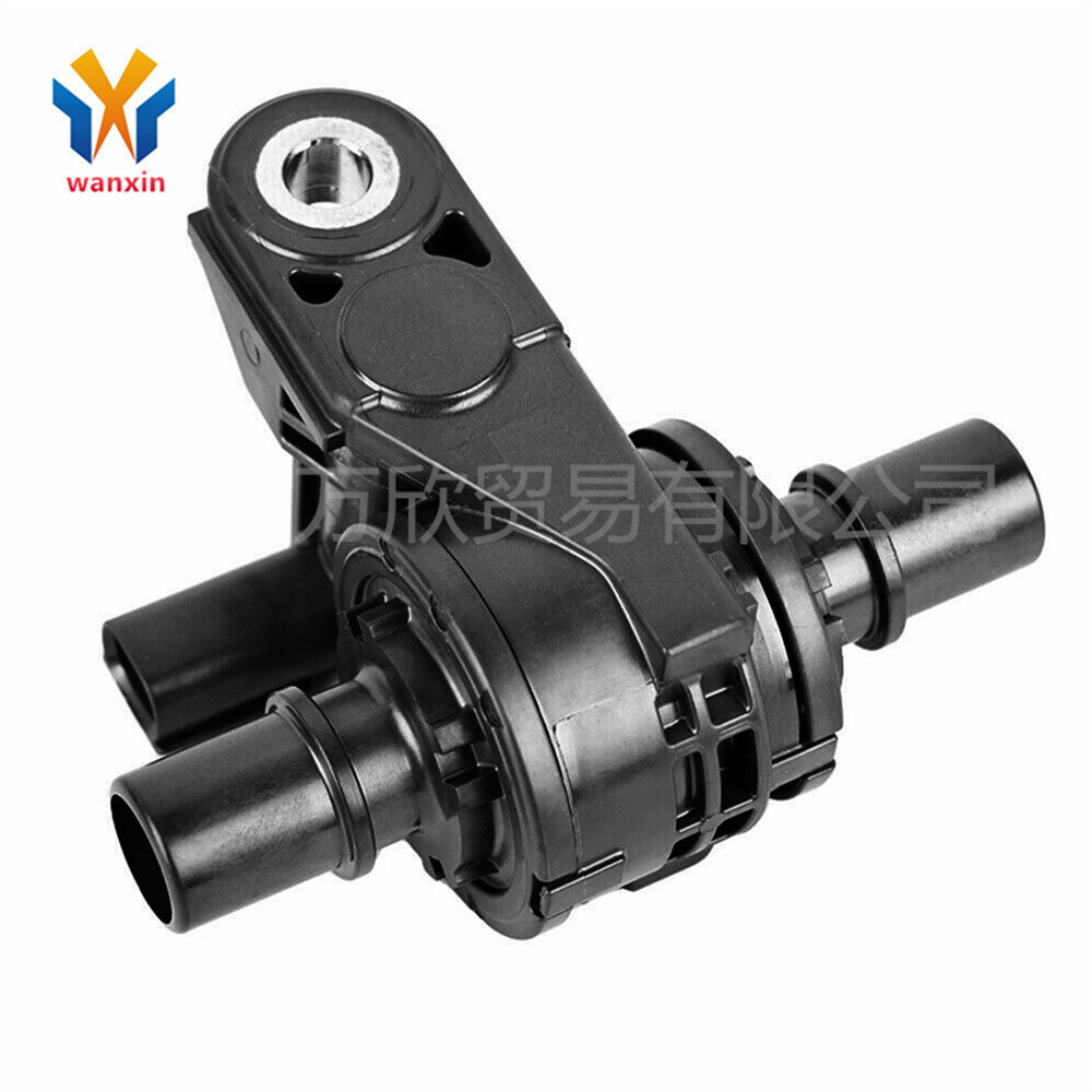 适用于 汽车 传感器   16671-F2010