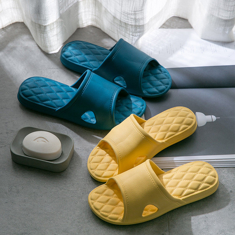 拖鞋女夏季室内情侣软底家居家用静音凉拖鞋洗澡防滑浴室拖鞋男士,居家布艺,居家凉拖/凉鞋,淘宝优惠券,粉丝福利购,淘宝优惠卷