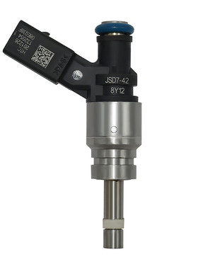 适用奥迪Q7A8L大众途锐3.0T卡宴排量喷油嘴06E906036AC /E/F/AE 0