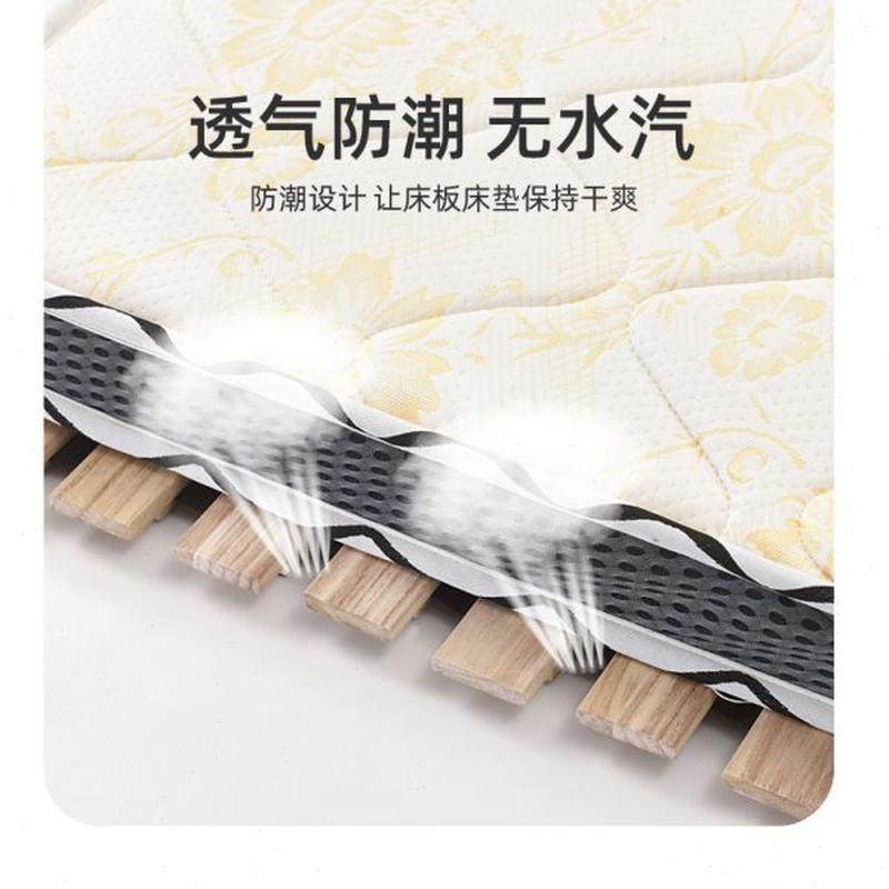 高档排骨架龙骨透气硬床板整块防潮实木骨架垫片可折叠床板架架子,收纳整理,其他收纳,淘宝优惠券,粉丝福利购,淘宝优惠卷