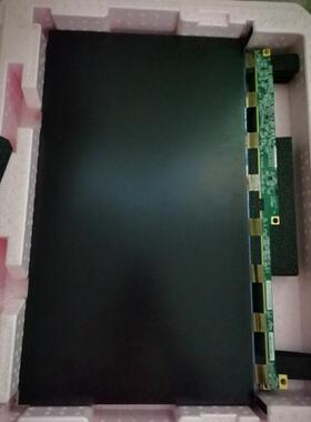 M270DAN08.2 SG2701G01  PN270EU01 MV270QHB-NF2 NF1NF0液晶玻璃