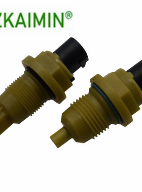 适用于道奇的速度传感器  OE  04800878 04800879