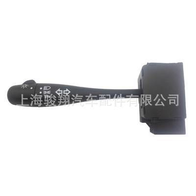 大量现货跨境热销一件代发转向信号开关25540-4F100 255404F100