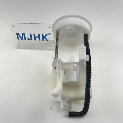 17048-SWE-000汽油格适用于本田07-11款CRVRE2油箱内置汽油滤清器