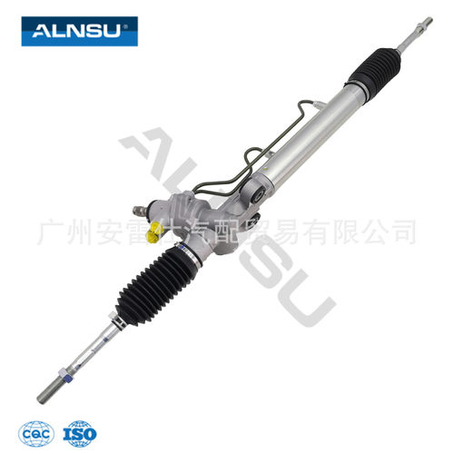 44250-20570 44250-20611适用于ST191 CT190 ST190 方向机总成