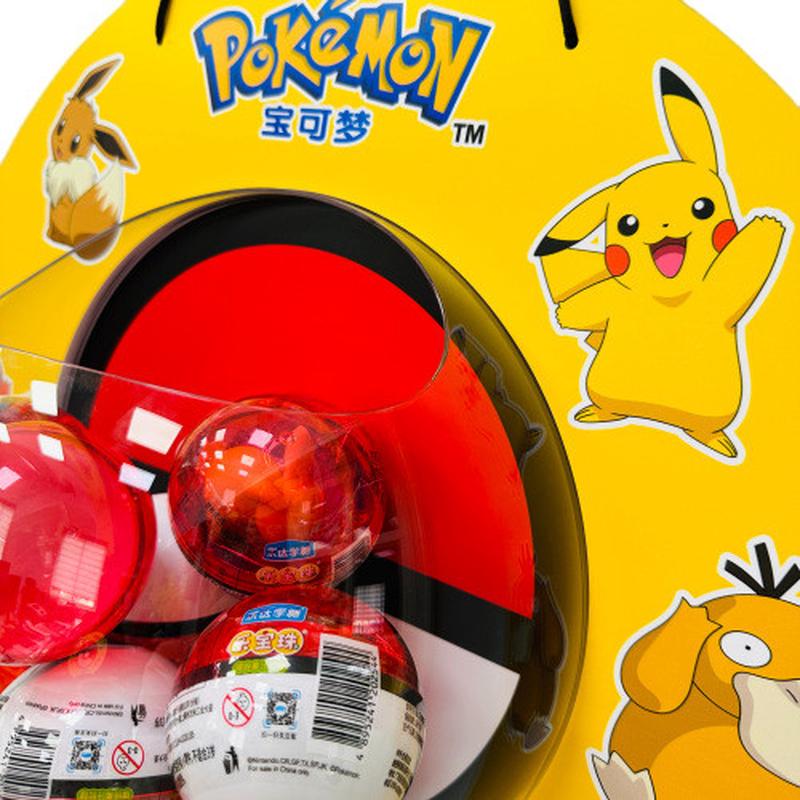 亚克力墙上置物架免打孔墙壁挂架客厅墙面卫生间厨房定制储物