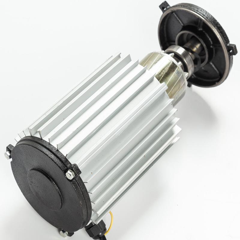卡勒雅工業(yè)負(fù)壓風(fēng)機(jī)專用電機(jī)玻璃鋼風(fēng)機(jī)馬達(dá)排風(fēng)扇工業(yè)工廠換氣扇