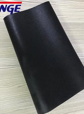 适用路虎揽胜L322后气包皮囊后皮囊气包皮囊减震皮囊RKB50082