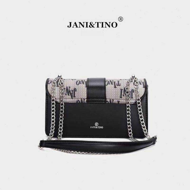 高档2024小众设计链条包百搭女新款感包包单肩斜挎高级,箱包皮具/热销女包/男包,小方包,淘宝优惠券,粉丝福利购,淘宝优惠卷