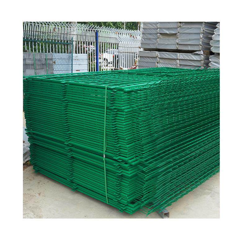 河道框架护栏 园林果园圈地围栏网高速公路护栏网铁路防护栅栏优,金属材料及制品,丝网/金属网,淘宝优惠券,粉丝福利购,淘宝优惠卷