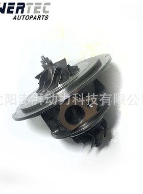 814000 涡轮增压器机芯适用于 奥迪  MGT1752S 817808 06K145702G