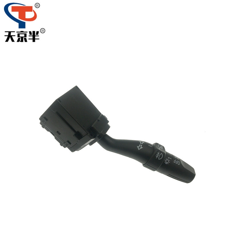 35255-S5A-A22A23适用本田CRV飞度奥德赛照明开关大灯组合开关