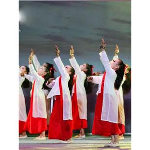 新品紫霞仙子朱茵同款衣服cos女侠客服装全套古装女童汉服大话西