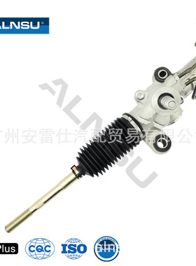 44250-1267044250-0508044250-02151适用于ZZE130方向机总成