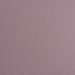 涤男女纬编针织斜纹双面布春夏氨工装时装裤料