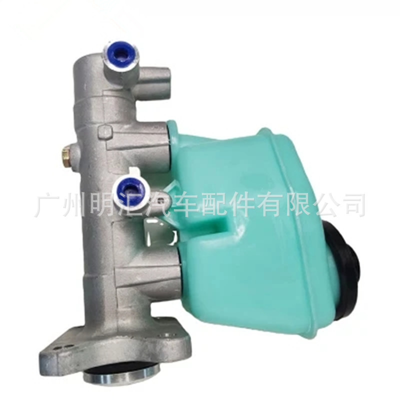 47201-3D060适用于丰田海拉克斯LN85 YN85刹车总泵制动总泵