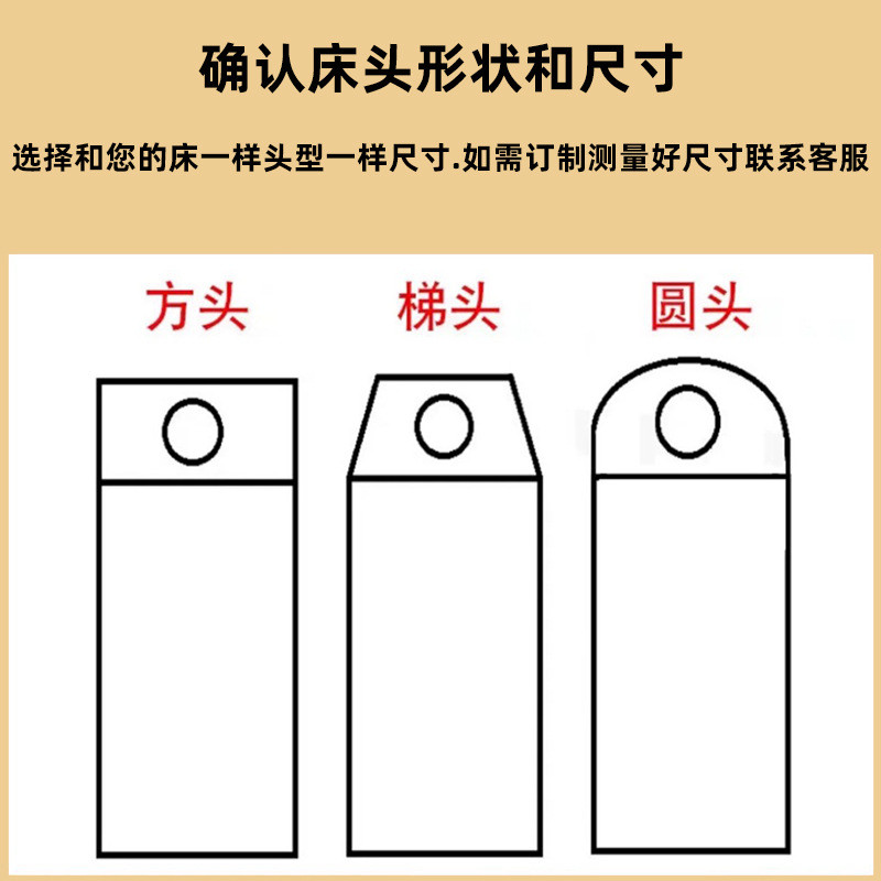 美容床垫海绵乳胶床垫子可折叠美容院专用加厚理疗按摩床垫带洞