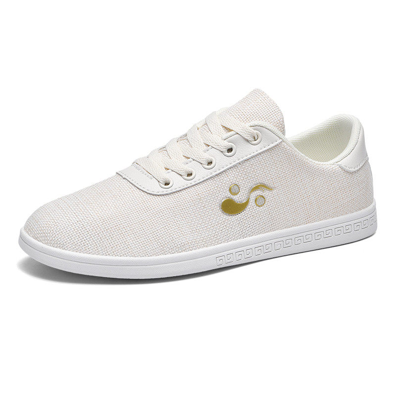 武乐太极鞋男士黑色帆布鞋牛筋底夏太极拳女酒红色武术鞋白色麻布,运动/瑜伽/健身/球迷用品,太极鞋,淘宝优惠券,粉丝福利购,淘宝优惠卷