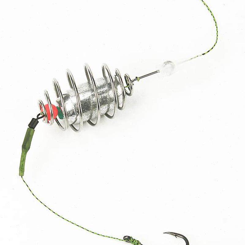 高档钓组珠渔具四川佑宇反底浮法千又鱼钩微离底钓鲤鱼草鱼珠珠钓,户外/登山/野营/旅行用品,鱼钩,淘宝优惠券,粉丝福利购,淘宝优惠卷