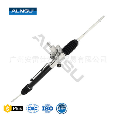 53601-SJC-A02适用于本田Ridgeline