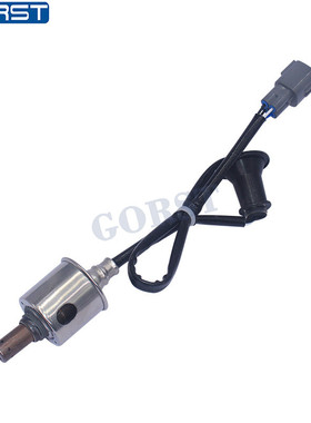 适用于丰田  氧传感器  HX-89465-30850