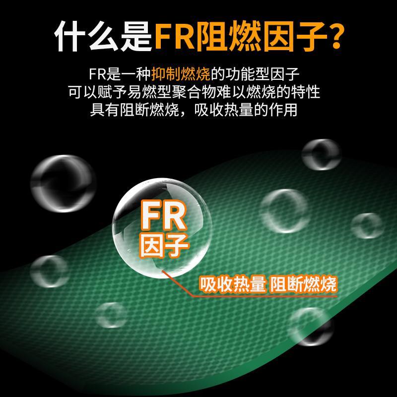 防雨布篷布防水防晒加厚帆布户外防火布耐高温油布帐篷遮阳布遮雨