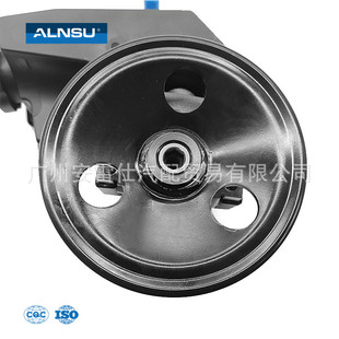 安雷仕 52088139AC 适用于车型 自由光 自由人 凯迪拉克系列 助