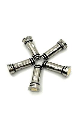 3颗装果冻芯JellyboxBB机AirX/Nano(X)nano2coil芯子替换芯