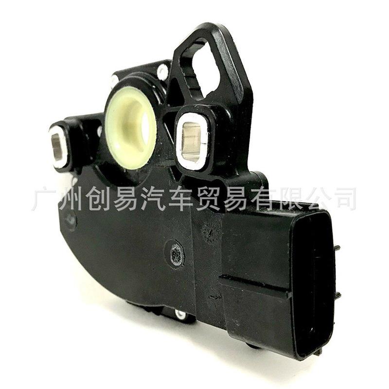 5R55W 5R55S 5R55N汽车变速箱档位开关 适用于福特 汽车零配件