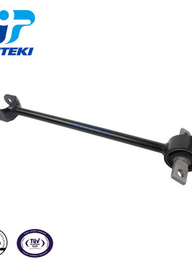 48780-33070适用于丰田LEXUSES200/250/300H/350右后桥拉杆