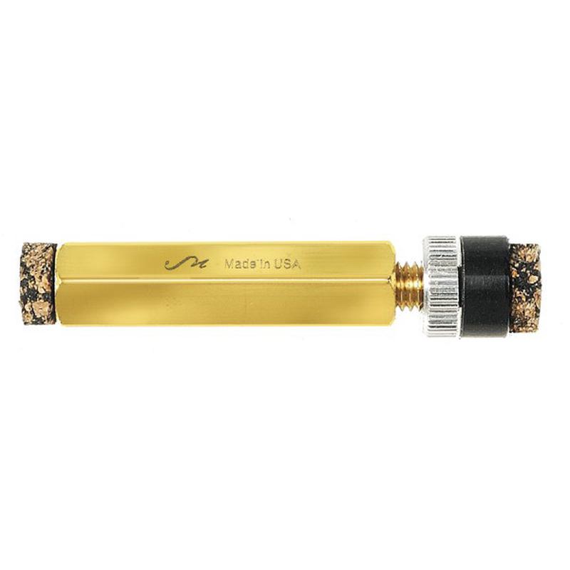 进口制琴工具乐器维修工具大提琴码脚撑万向头码脚撑