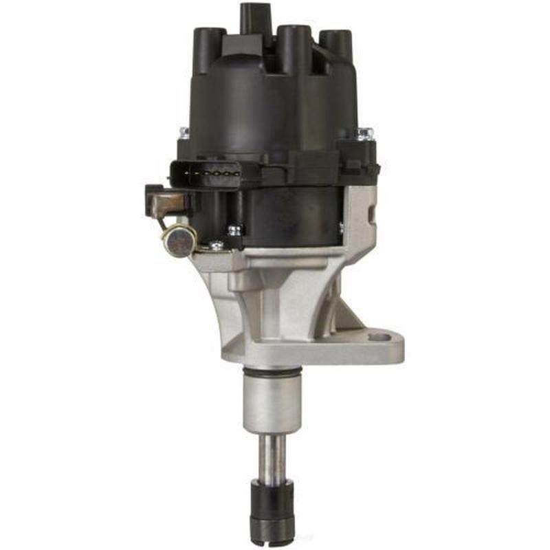 跨境高品质分电器分火器适用00-08NissanUrvan2.4L-L4分电器