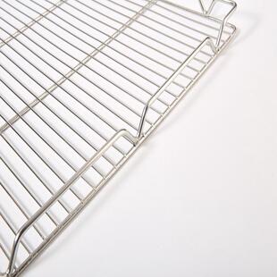 蒸架蒸包专用线状蒸包架不锈钢蒸包柜不锈钢蒸包托盘304