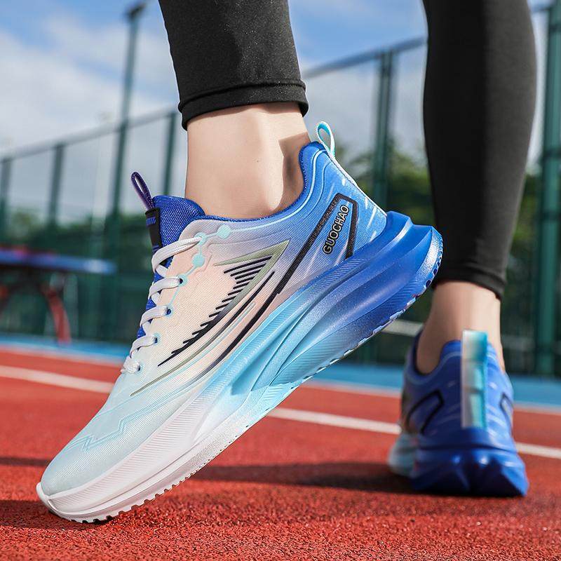 大码男鞋45秋季新款46赤兔跑步鞋47运动鞋48超大号49国潮休闲鞋,流行男鞋,时尚休闲鞋,淘宝优惠券,粉丝福利购,淘宝优惠卷