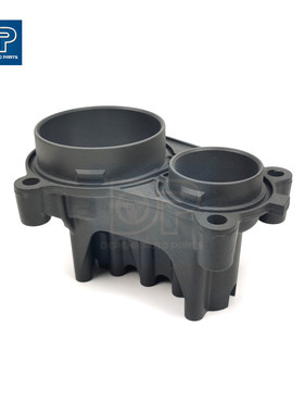 1769778 2000099 2090529 2181643 SCA-NIA斯堪尼亚变速箱控制缸