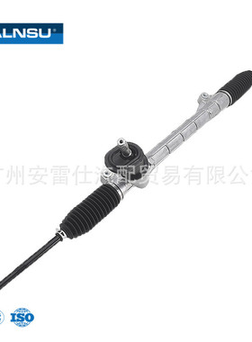 6RF423057H6RF423057M适用于大众捷达13款汽车方向机转向器