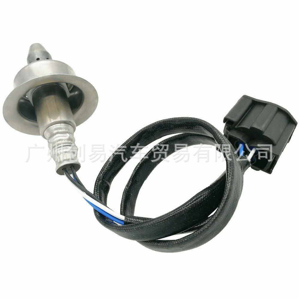 ZYE9-18-8G1氧传感器234-9103适用于马自达2 1.5L L4 2011-2014