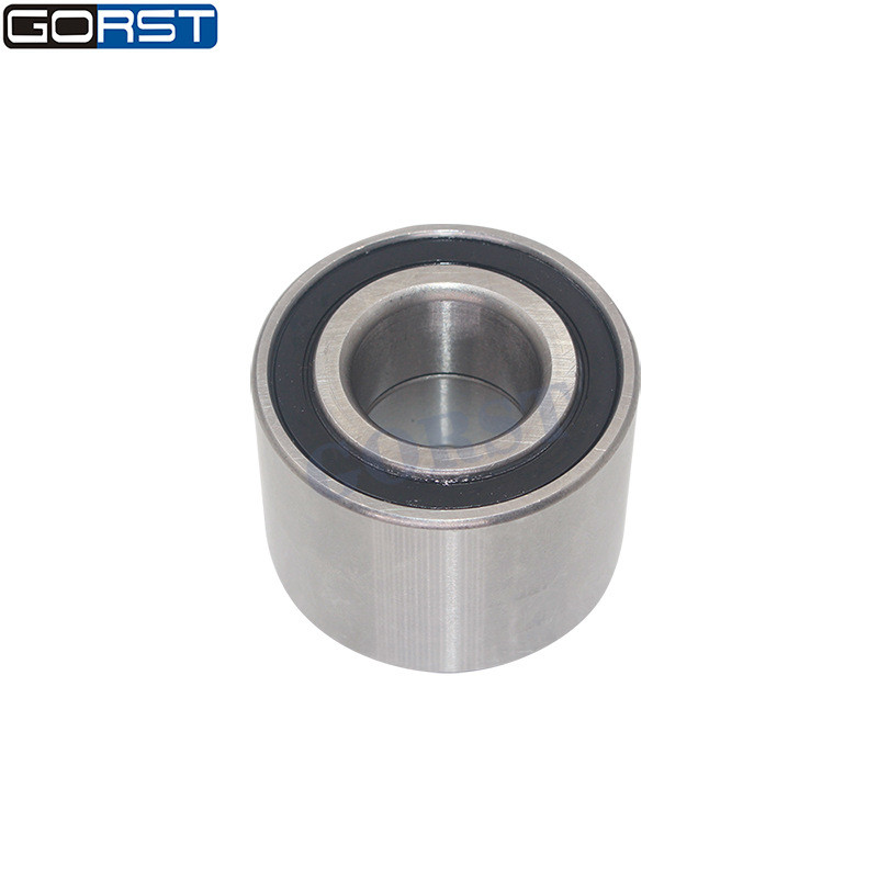 适用于福特  车轮轴承 FC.12025.S09  546467