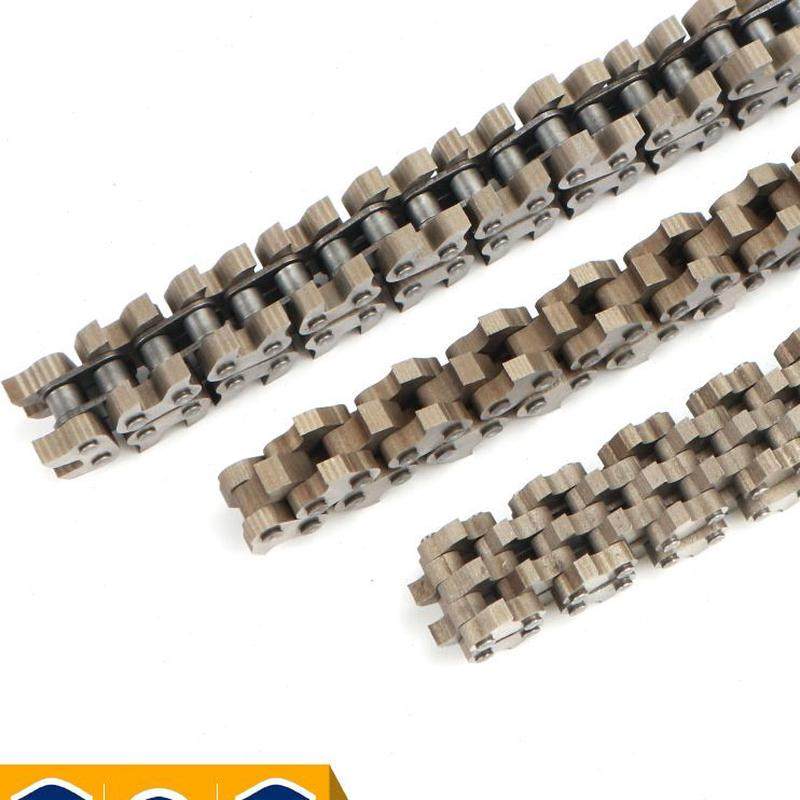 彩盒纸箱排废机链条齿轮配件清废机传动链条电动扒纸机齿条,五金/工具,其他机械五金,淘宝优惠券,粉丝福利购,淘宝优惠卷