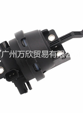 28321-2EAA0 适用于 作动器-VIS ix35可变进气真空管电磁阀