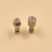 修表工具2892 7750机芯轴承开开轴承工具开自动陀锤自动