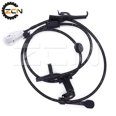 ABS速度传感器89542-52030