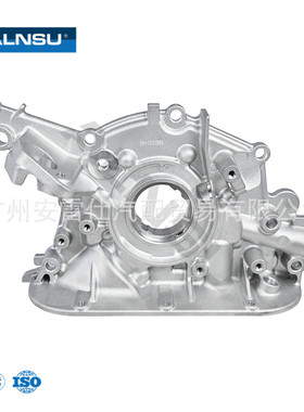 15100-62050 适用于 5VZFE VZJ9# VZN18#