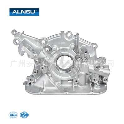 15100-62050 适用于 5VZFE VZJ9# VZN18#