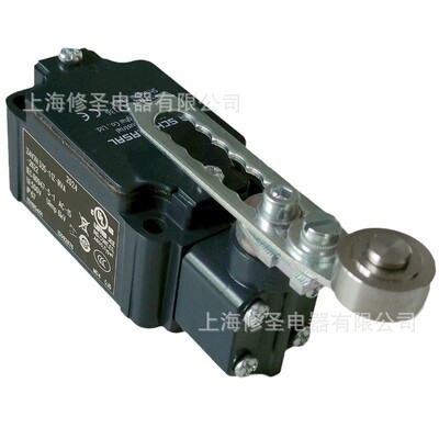 只做正品施迈赛限位开关Z4V7H 335-11z-RVA系列量大优惠可开专票