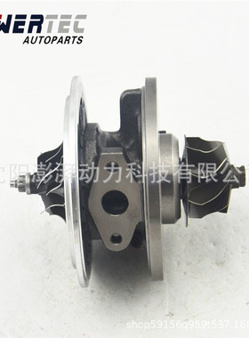 GT1749V  777250涡轮增压器机芯适用于菲亚特 71724097