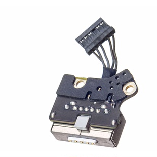 适用MACBook Pro Retina A1398电源头 电源接口USB插头充电头包邮